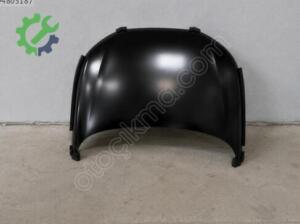 A1 MOTOR KAPUTU 2011 2012 2013 2014 2015 2019 SIFIR 8X0823029