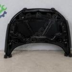 A1 MOTOR KAPUTU 2011 2012 2013 2014 2015 2019 SIFIR 8X0823029