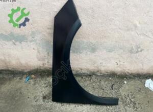 A1 ÖN ÇAMURLUK SAĞ 2011 2012 2013 2014 2015 SIFIR 8X0821106