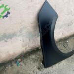 A1 ÖN ÇAMURLUK SAĞ 2011 2012 2013 2014 2015 SIFIR 8X0821106