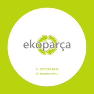 EKOYEDEK PARÇA