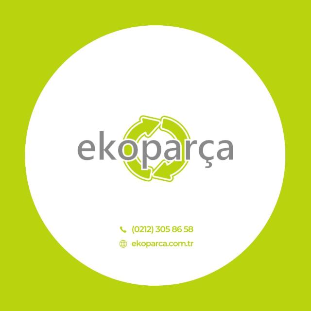 EKOYEDEK PARÇA