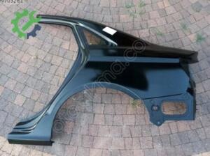 A3 ARKA ÇAMURLUK SOL 2013 2014 2015 2016 2020 SIFIR 8V5809837