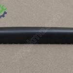 A3 ARKA TAMPON 1997 1998 1999 2000 2001 2003 SIFIR 8L0807437D