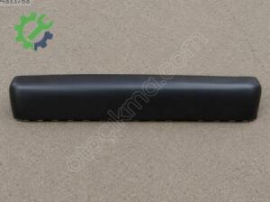 A3 ARKA TAMPON 1997 1998 1999 2000 2001 2003 SIFIR 8L0807437D