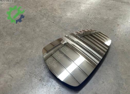 Audi A3 Ayna Camı 8V0857536E çıkma parça