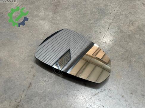 Audi A3 Ayna Camı 8V0857536E çıkma parça