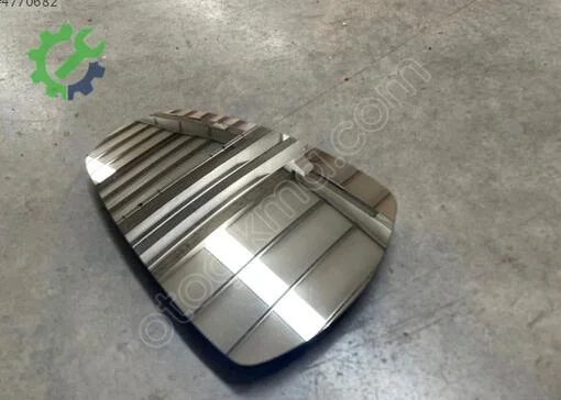 Audi A3 Ayna Camı 8V0857535E çıkma parça