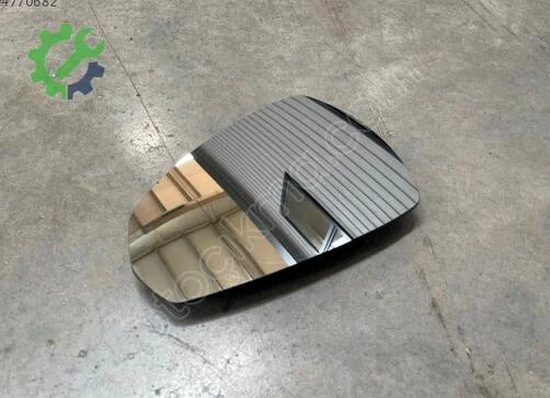 Audi A3 Ayna Camı 8V0857535E çıkma parça
