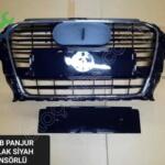 A3 HB ÖN PANJUR 2012 2013 2014 2015 2016 2017 SIFIR 8V3853651H T9