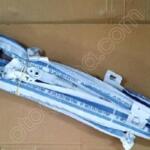 A3 HB TAVAN AİRBEĞİ SOL KISA TİP 2013 SIFIR 8V0880741D