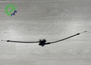 A3 KAPUT AÇMA TELİ RS3 2013 2014 2015 2016 2020 SIFIR 8V0823531A