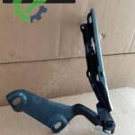 A3 KAPUT MENTEŞESİ SOL ORJİNAL 2013 2020 2021 SIFIR 8V0823301G