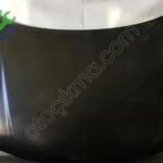 A3 MOTOR KAPUTU 1997 1998 1999 2000 2001 2003 SIFIR 8L0823029C
