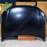 A3 MOTOR KAPUTU 2008 2009 2010 2011 2012 2013 SIFIR 8P0823029E