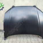A3 MOTOR KAPUTU 2013 2014 2015 2016 2017 2020 SIFIR 8V5823029A