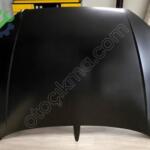 A3 MOTOR KAPUTU HB 2013 2014 2015 2016 2020 2021 SIFIR 8V0823029D