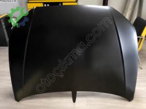 A3 MOTOR KAPUTU HB 2013 2014 2015 2016 2020 2021 SIFIR 8V0823029D