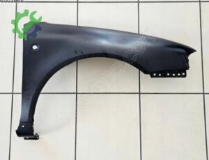A3 ÖN ÇAMURLUK SAĞ 2001 2002 2003 SIFIR İTHAL 8L0821106B