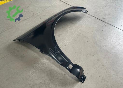 Audi A3 Sağ Ön Çamurluk 8P0821106F çıkma parça