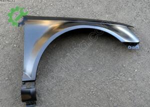 A3 ÖN ÇAMURLUK SAĞ 2008 2009 2010 2011 2012 SIFIR 8P0821106G
