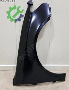 A3 ÖN ÇAMURLUK SAĞ 2012 2013 2014 2018 2019 2020 SIFIR 8V5821106A