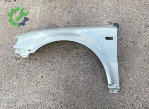 Audi A3 Sağ Ön Çamurluk 8V0821106C çıkma parça