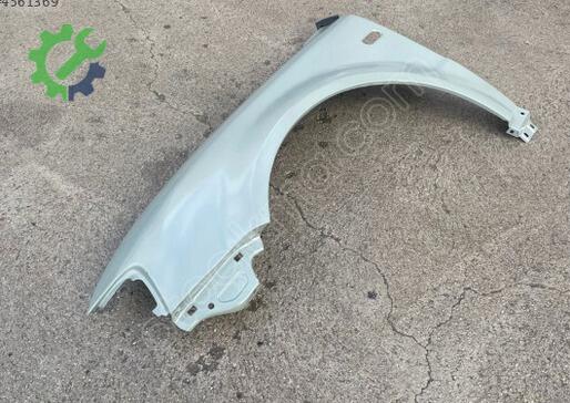 Audi A3 Sağ Ön Çamurluk 8V0821106C çıkma parça