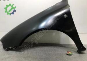 A3 ÖN ÇAMURLUK SOL 1996 1997 1998 1999 2002 2003 SIFIR 8L0821105