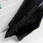 A3 ÖN ÇAMURLUK SOL 1996 1997 1998 1999 2002 2003 SIFIR 8L0821105