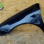A3 ÖN ÇAMURLUK SOL 1996 1997 1998 1999 2002 2003 SIFIR 8L0821105