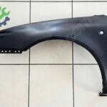 A3 ÖN ÇAMURLUK SOL 2001 2002 2003 SIFIR İTHAL 8L0821105B