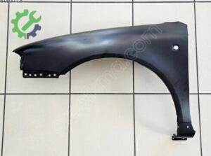 A3 ÖN ÇAMURLUK SOL 2001 2002 2003 SIFIR İTHAL 8L0821105B