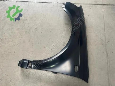 Audi A3 Sol Ön Çamurluk 8P0821105C çıkma parça