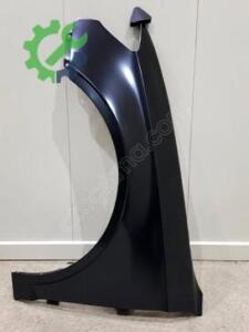 A3 ÖN ÇAMURLUK SOL 2012 2013 2014 2015 2016 2020 SIFIR 8V5821105A