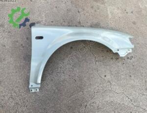 A3 ÖN ÇAMURLUK SOL ALM. 2012 2013 2014 2015 2016 SIFIR 8V0821105C