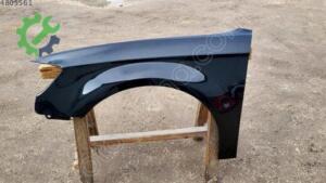 A3 ÖN ÇAMURLUK SOL HB 2012 2013 2014 2015 2020 SIFIR 8V0821105B