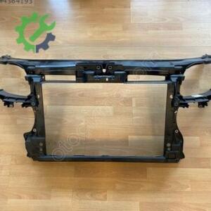 A3 ÖN PANEL DEMİRLİ 2003 2004 2005 2006 2007 2008 SIFIR 8P0805588