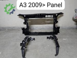 A3 ÖN PANEL FAR BRAKET 2009 2010 2011 2012 2013 SIFIR 8P0805588L