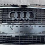 A3 ÖN PANJUR 2004 2005 2006 2007 2008 2009 SIFIR 8P4853651 1QP