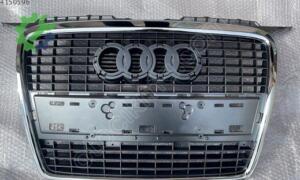 A3 ÖN PANJUR 2004 2005 2006 2007 2008 2009 SIFIR 8P4853651 1QP