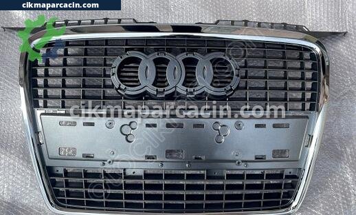 Audi A3 Ön Panjur çıkma parça