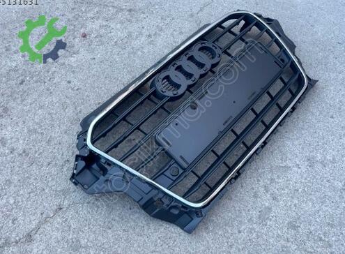 Audi A3 Ön Panjur 8V5853651H çıkma parça