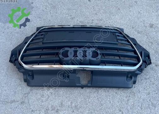Audi A3 Ön Panjur 8V5853651H çıkma parça