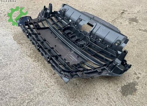 Audi A3 Ön Panjur 8V5853651H çıkma parça