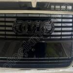 A3 ÖN PANJUR SİYAH TİP 2009 2010 2011 2012 2013 SIFIR 8P0853651P