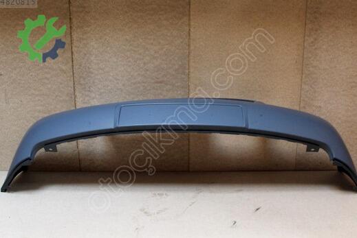 Audi A3 Ön Tampon 8L0807111AN çıkma parça