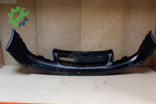 Audi A3 Ön Tampon 8L0807111AN çıkma parça