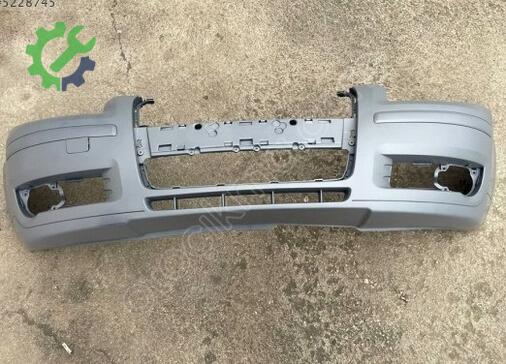 Audi A3 Ön Tampon 8P4807105 çıkma parça