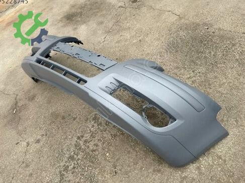 Audi A3 Ön Tampon 8P4807105 çıkma parça